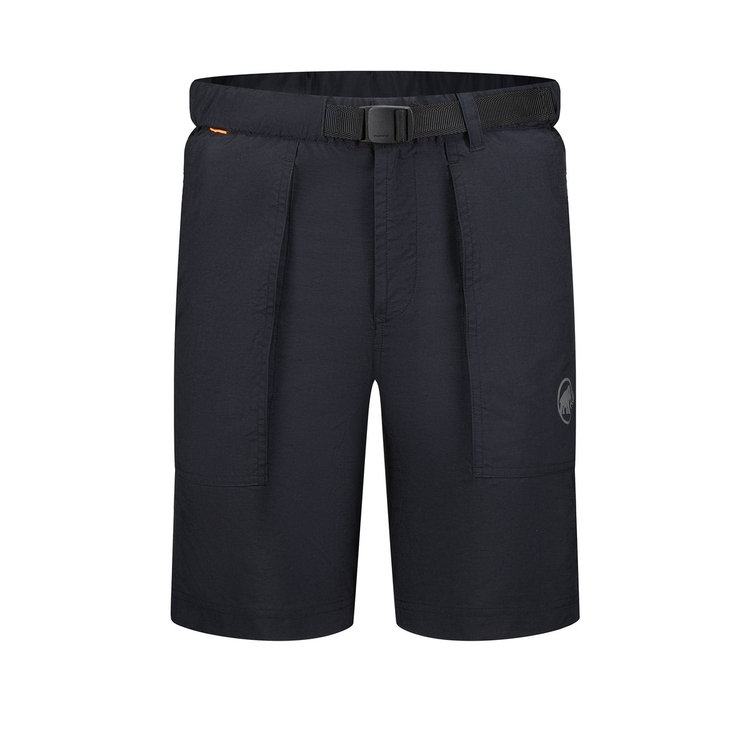 Hiking Cargo Shorts AF Women