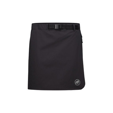 トレッカーズ ラップ スカート アジアンフィット