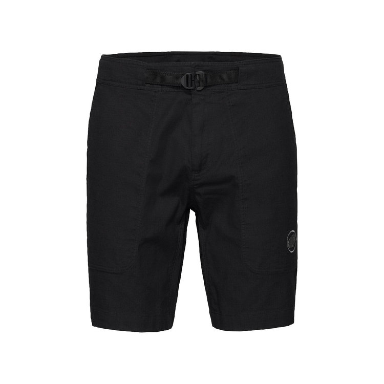 タマロ ショーツ black