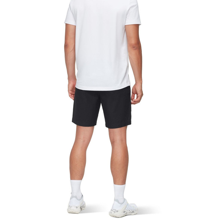 タマロ ショーツ black