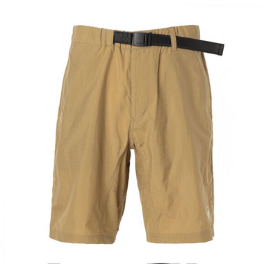 フィビア ショーツ アジアンフィット