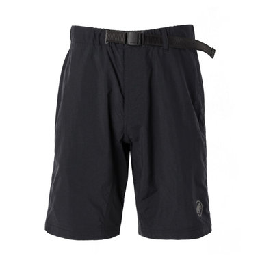 フィビア ショーツ アジアンフィット