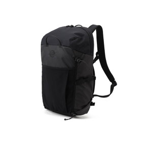 アルト 22 プレミアムブラック