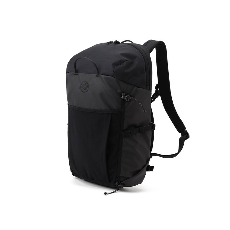 アルト 22 プレミアムブラック black