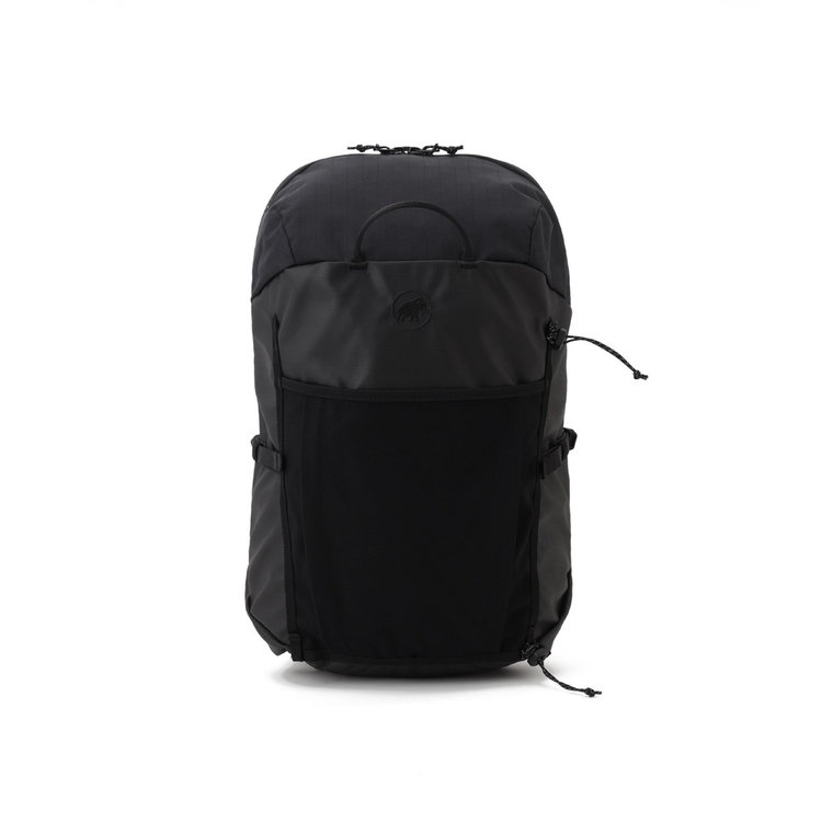 アルト 22 プレミアムブラック black