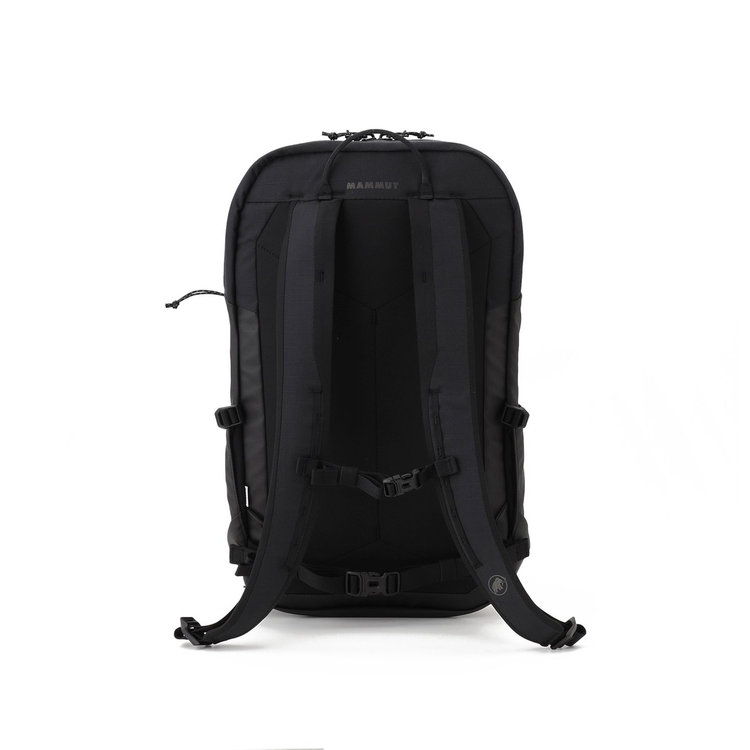 アルト 22 プレミアムブラック black