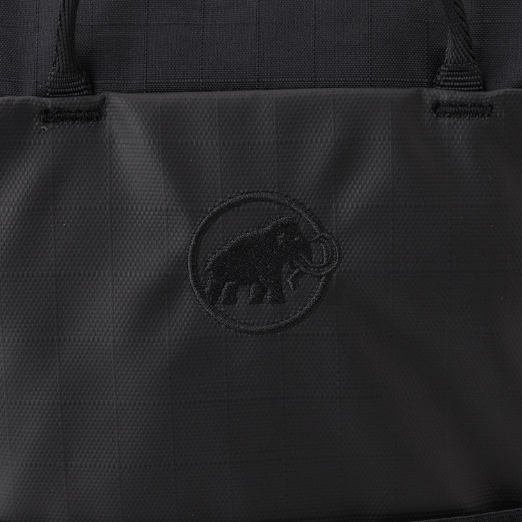 アルト 22 プレミアムブラック black