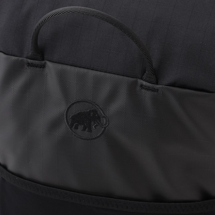 アルト 22 プレミアムブラック black