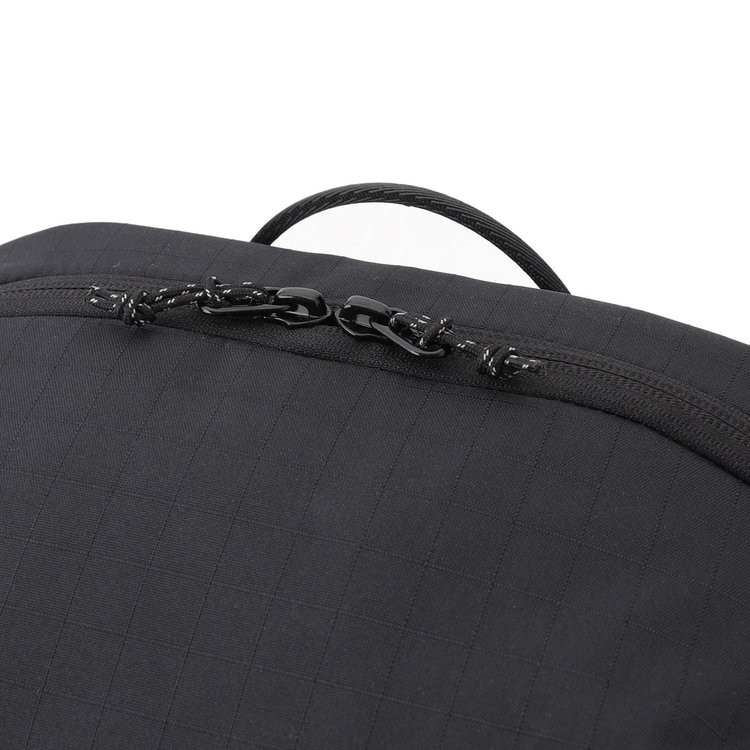 アルト 22 プレミアムブラック black