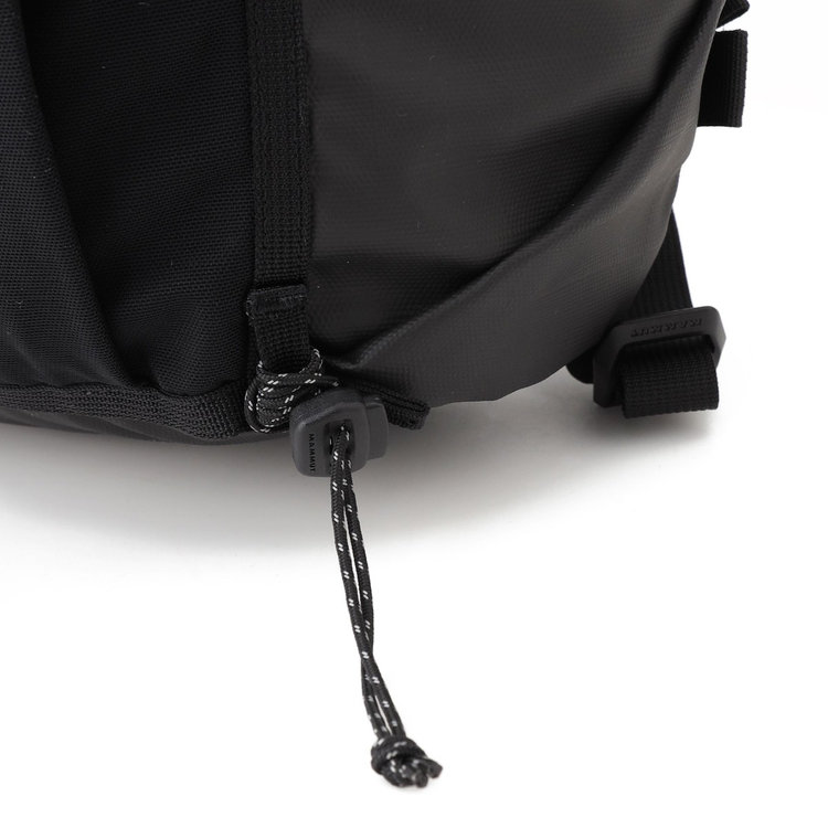 アルト 22 プレミアムブラック black