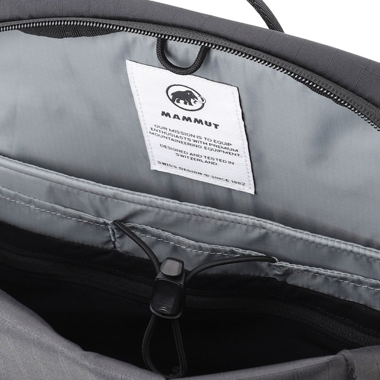 アルト 22 プレミアムブラック black