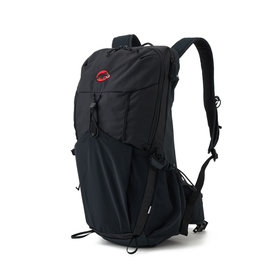 デュカン 22 クラシック