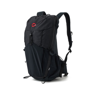 デュカン 22 クラシック