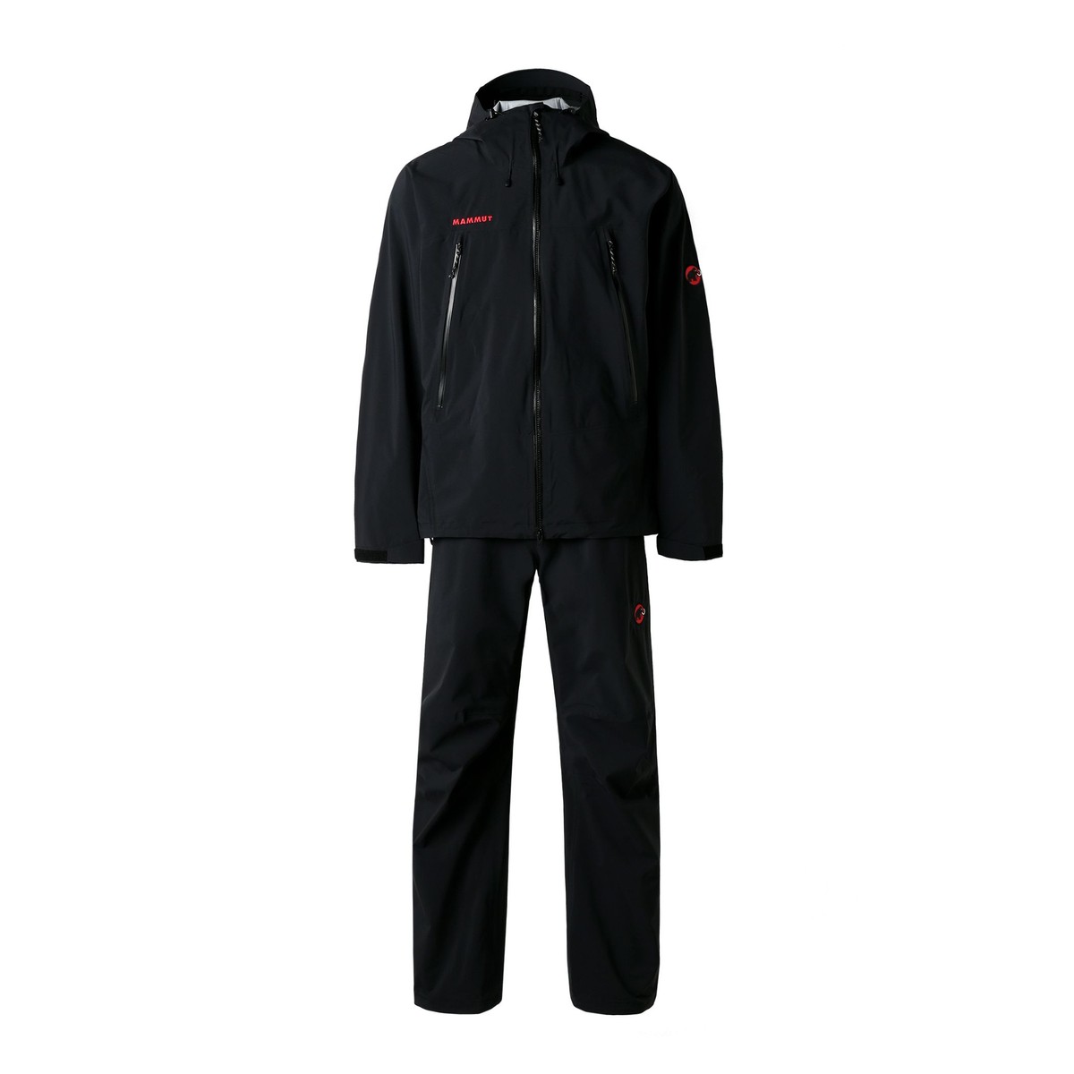 ストーニー ハードシェル パンツ アジアンフィット（Stoney HS Pants