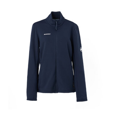 アコンカグア ライト ミッドレイヤー ジャケット ジャパンエクスクルーシブ アジアンフィット