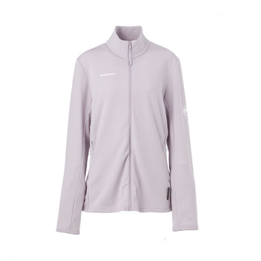 アコンカグア ライト ミッドレイヤー ジャケット ジャパンエクスクルーシブ アジアンフィット