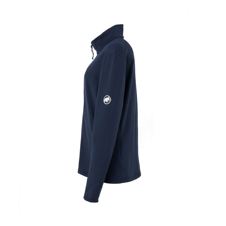 アコンカグア ライト ミッドレイヤー ジャケット ジャパンエクスクルーシブ アジアンフィット marine