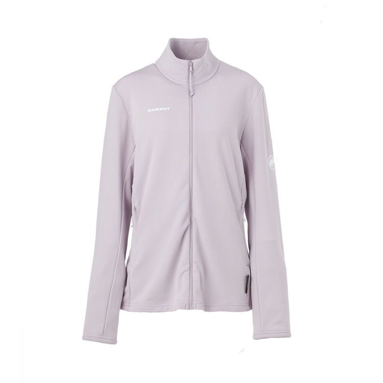 アコンカグア ライト ミッドレイヤー ジャケット ジャパンエクスクルーシブ アジアンフィット alpine calamint