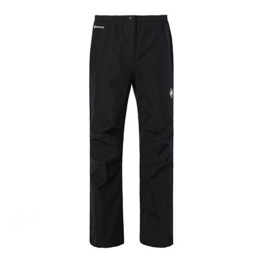 アルパイン ガイド ハードシェル パンツ ジャパンエクスクルーシブ アジアンフィット