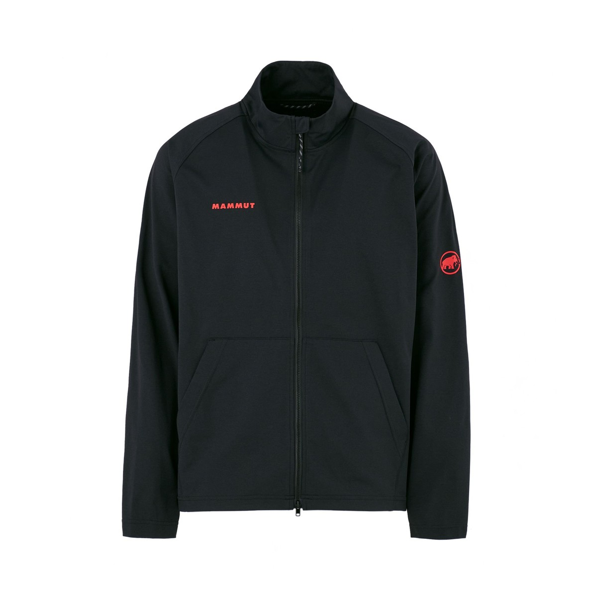 MAMMUT　レイヤーウェア 楽天市場】【SALE／30%OFF】MAMMUT/(W)【公式】MAMMUT/マイクロ