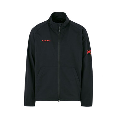 QD トラック ジャケット ジャパンエクスクルーシブ アジアンフィット