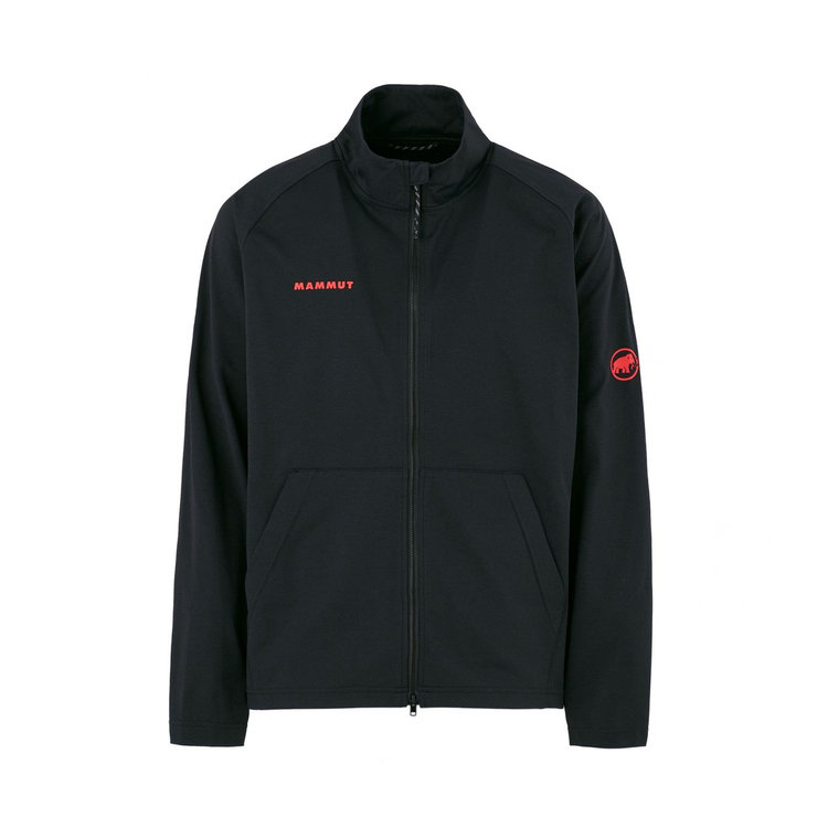 QD トラック ジャケット ジャパンエクスクルーシブ アジアンフィット