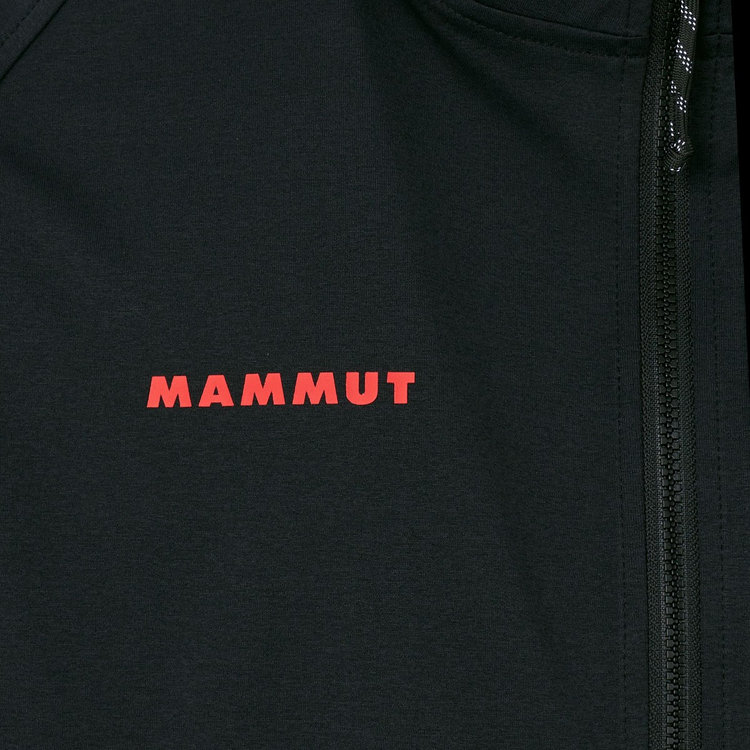 QD トラック ジャケット ジャパンエクスクルーシブ アジアンフィット black