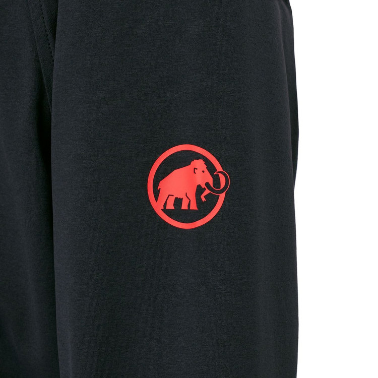 QD トラック ジャケット ジャパンエクスクルーシブ アジアンフィット black