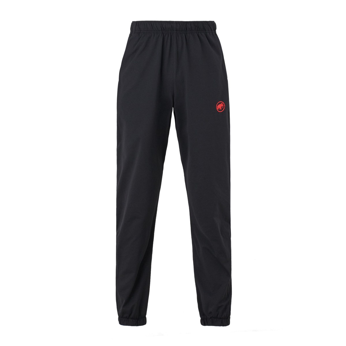 ストーニー ハードシェル パンツ（Stoney HS Pants Men）（1020-13070o