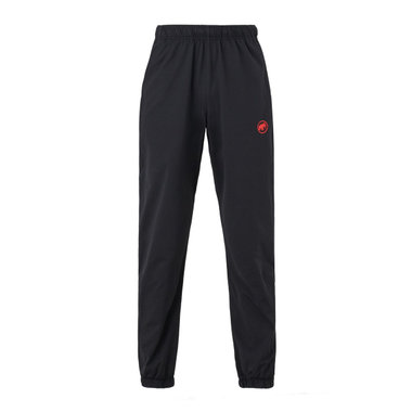 QD トラック パンツ ジャパンエクスクルーシブ アジアンフィット