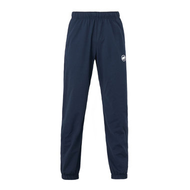 QD トラック パンツ ジャパンエクスクルーシブ アジアンフィット