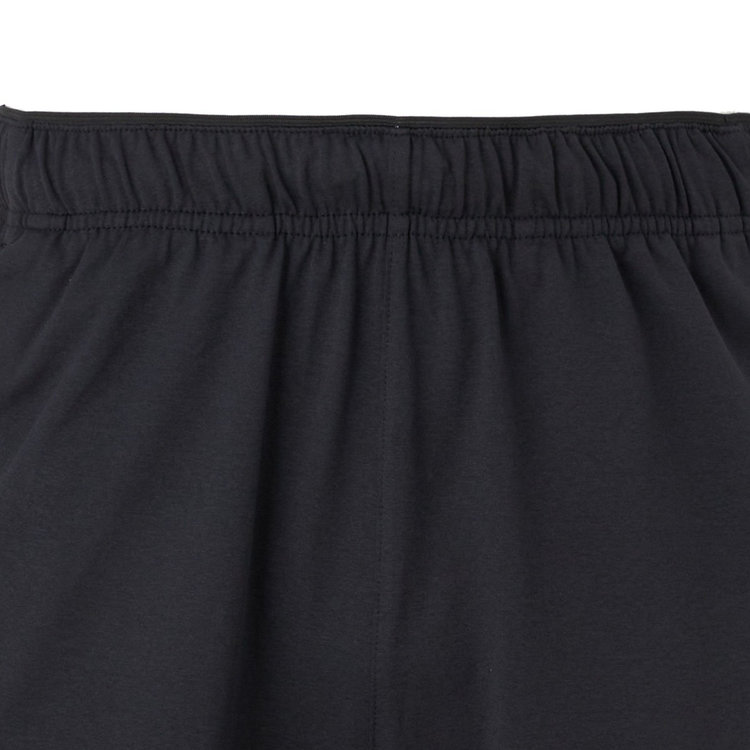 QD トラック パンツ ジャパンエクスクルーシブ アジアンフィット black