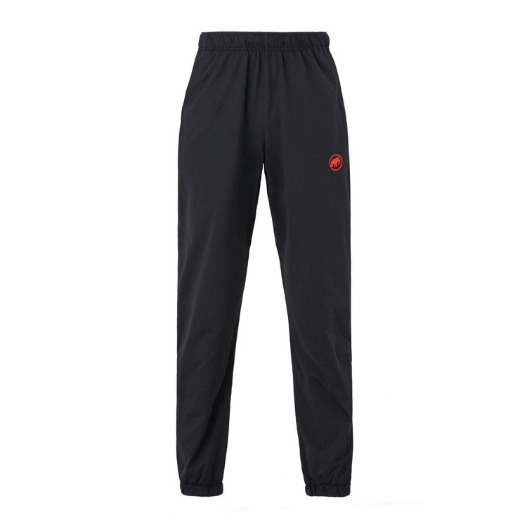 QD トラック パンツ ジャパンエクスクルーシブ アジアンフィット black