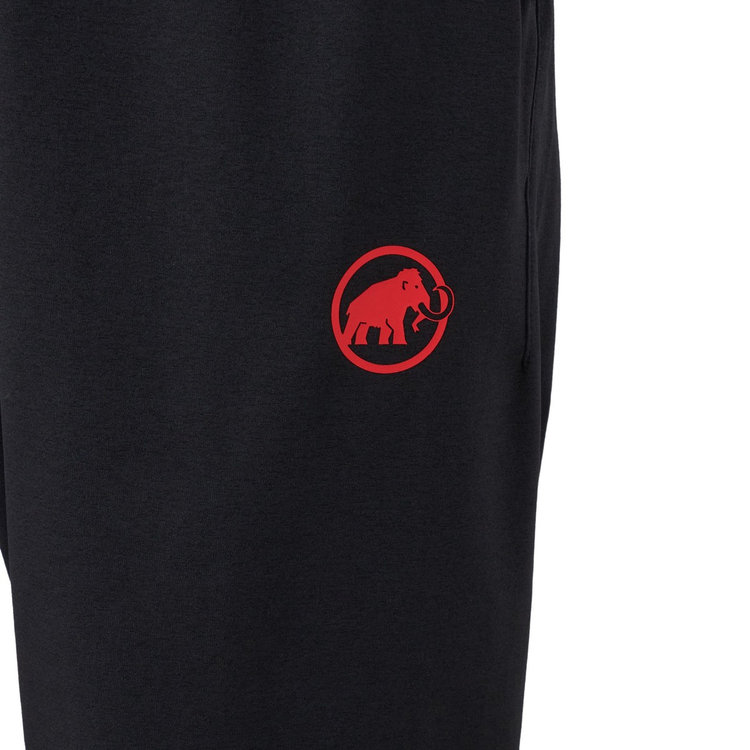 QD トラック パンツ ジャパンエクスクルーシブ アジアンフィット black