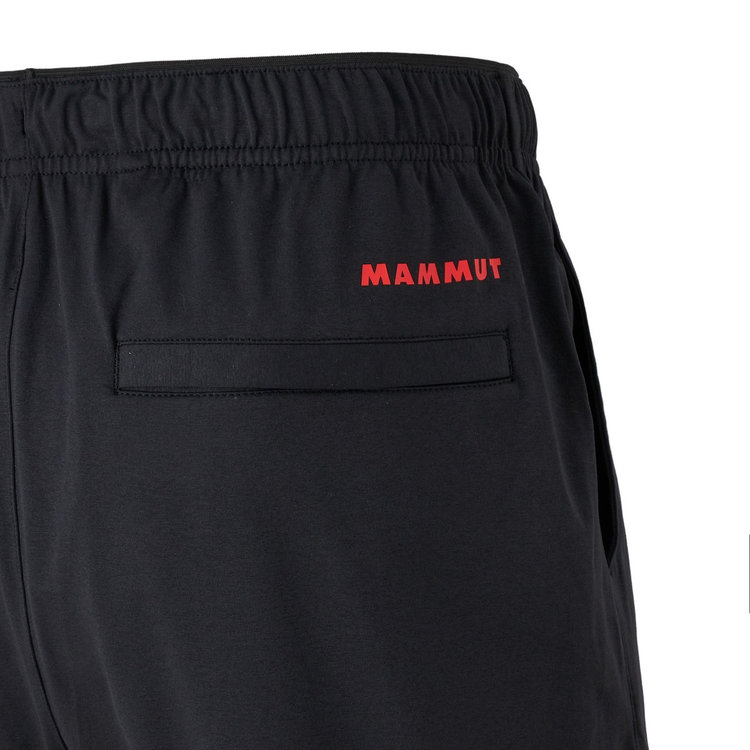 QD トラック パンツ ジャパンエクスクルーシブ アジアンフィット black