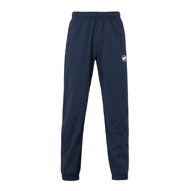 QD トラック パンツ ジャパンエクスクルーシブ アジアンフィット marine