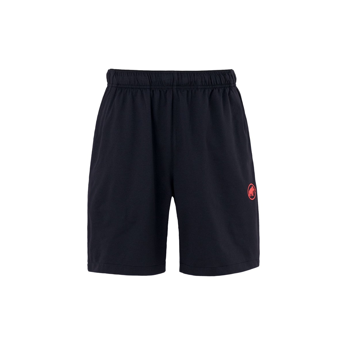 ハイキング カーゴ ショーツ アジアンフィット（Hiking Cargo Shorts