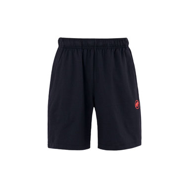 QD トラック ショーツ ジャパンエクスクルーシブ アジアンフィット