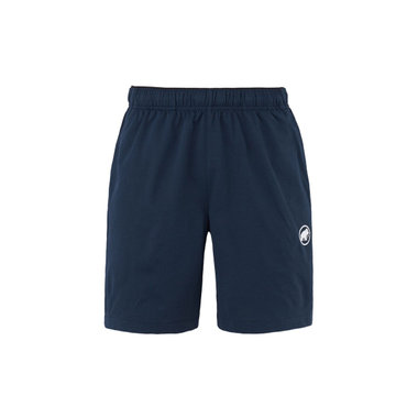 QD トラック ショーツ ジャパンエクスクルーシブ アジアンフィット