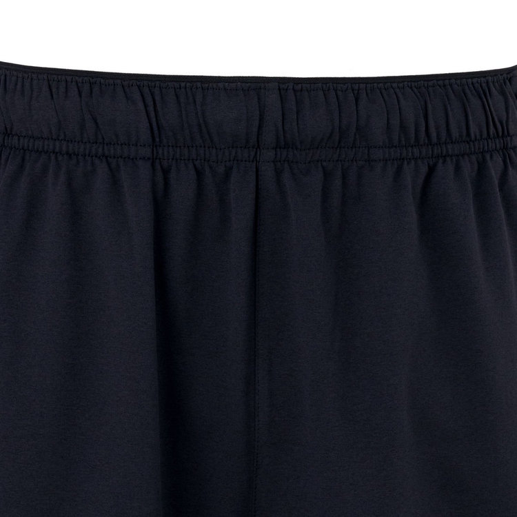 QD トラック ショーツ ジャパンエクスクルーシブ アジアンフィット black