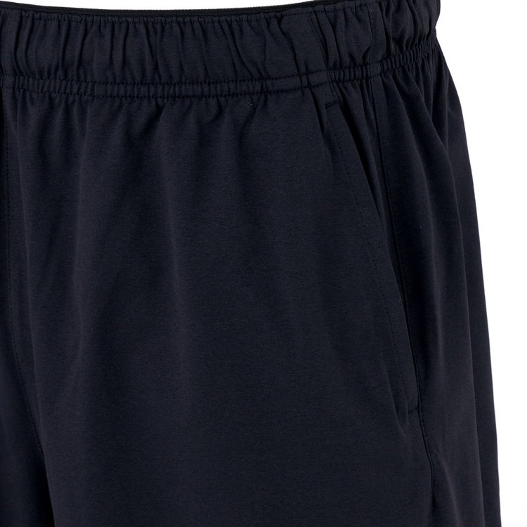 QD トラック ショーツ ジャパンエクスクルーシブ アジアンフィット black