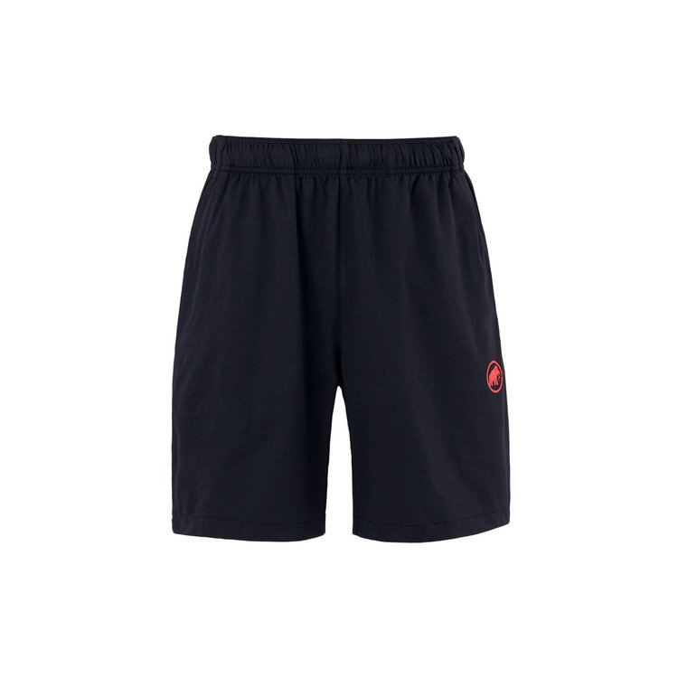 QD トラック ショーツ ジャパンエクスクルーシブ アジアンフィット