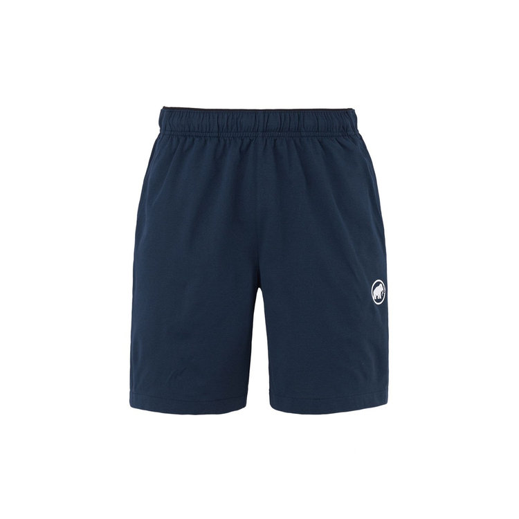 QD トラック ショーツ ジャパンエクスクルーシブ アジアンフィット marine