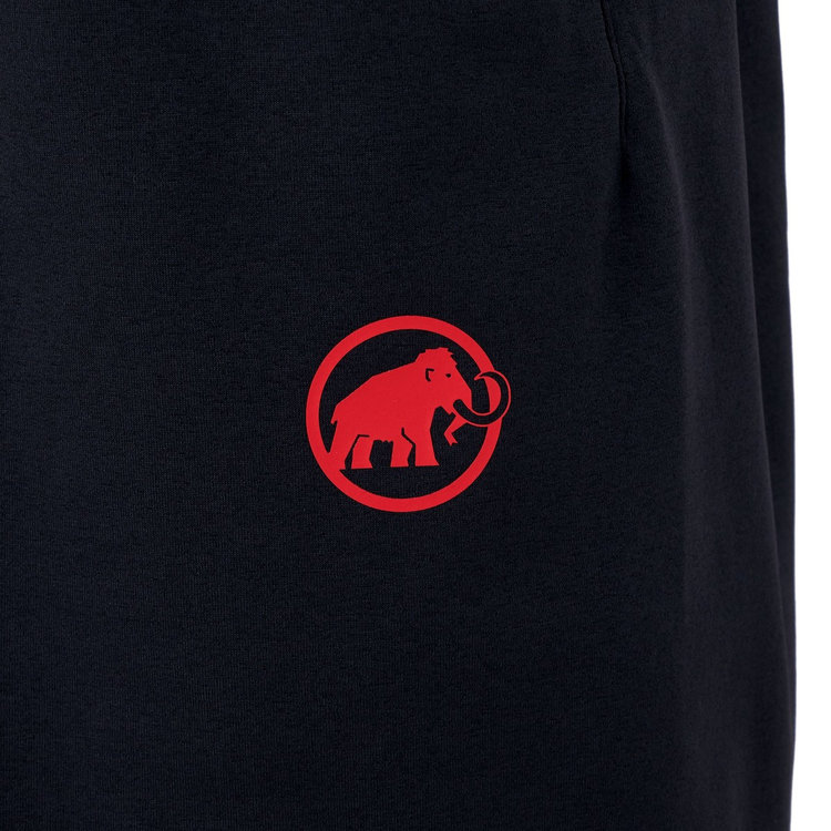 QD トラック ショーツ ジャパンエクスクルーシブ アジアンフィット black