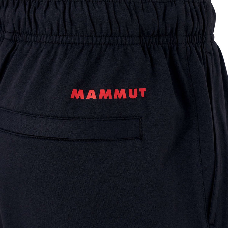 QD トラック ショーツ ジャパンエクスクルーシブ アジアンフィット black