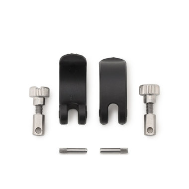 レバー 16mm ロッキング システム