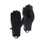 Passion Glove