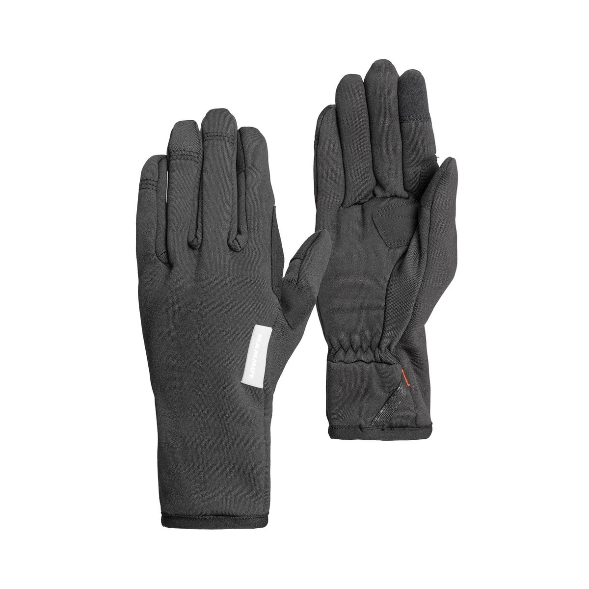 最終値下 新品 マムートASTRO LIGHT SO GLOVE サイズ6 Astro Light SO Glove | Mammut