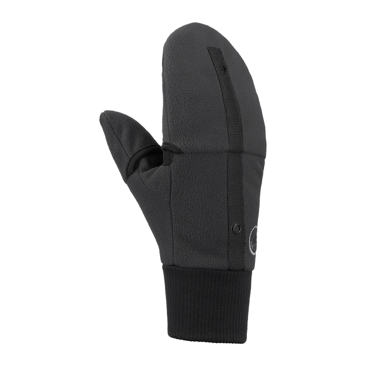アストロ グローブ（Astro Glove）（1190-00381o）|HIKING（ハイキング