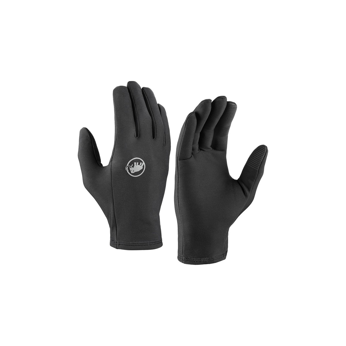 アストロ グローブ（Astro Glove）（1190-00381o）|HIKING（ハイキング